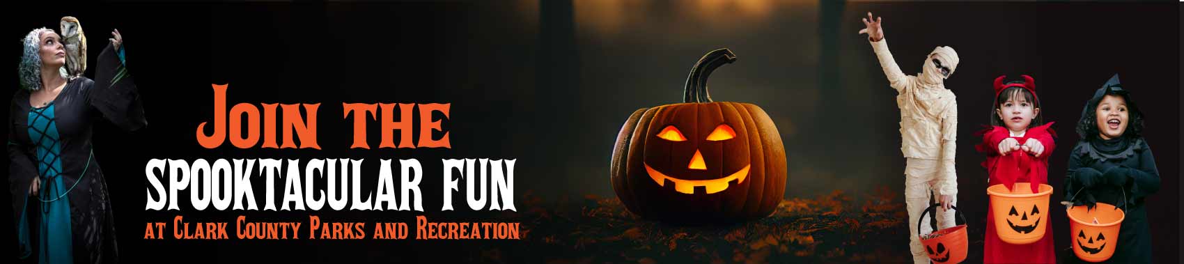 header-spooktacular-halloween-2024-web